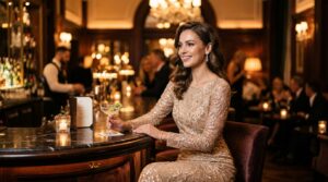 Escort Service in Gurgaon – Privacy, Verification & Online Safety Guide