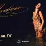 DC Nightlife Events: Exploring Music, Clubs, Parties, and Evening Entertainment