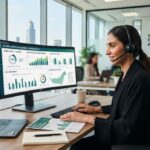 Data Management Consulting Services in UAE for Sustainable Growth 3 Data Management Consulting Services in UAE for Sustainable Growth