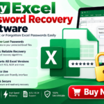 Buy Best Excel Password Unlocker Software