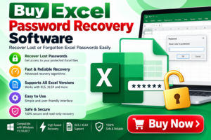 Buy Best Excel Password Unlocker Software 1 Buy Best Excel Password Unlocker Software
