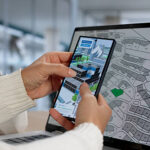 Advanced Structural BIM Services for Accurate, Efficient and Coordinated Building Projects 3 Advanced Structural BIM Services for Accurate, Efficient and Coordinated Building Projects