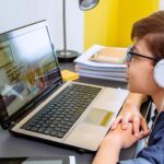Online Summer Learning for Kids: How to Keep Learning Fun During School Breaks