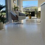 Hoover Concrete Company: Trusted Concrete Specialists Serving Hoover, AL