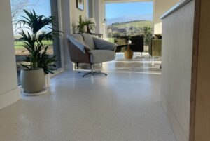 Hoover Concrete Company: Trusted Concrete Specialists Serving Hoover, AL 1 Hoover Concrete Company: Trusted Concrete Specialists Serving Hoover, AL