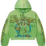 What Makes Vale Forever a Popular Clothing Brand 3 What Makes Vale Forever a Popular Clothing Brand