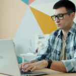Optical Shops Near Me: Find the Right Eyewear and Optical Care 6 Optical Shops Near Me: Find the Right Eyewear and Optical Care