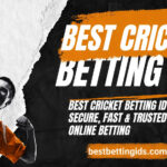 Best Betting ID – Find a Reliable Online Betting ID 3 Best Betting ID – Find a Reliable Online Betting ID