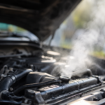 Auto Repair vs. Dealership Service: Which Is Better for St. Peters Drivers?