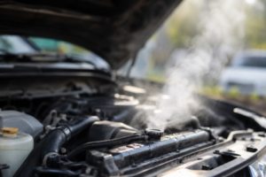 Auto Repair vs. Dealership Service: Which Is Better for St. Peters Drivers? 1 Auto Repair vs. Dealership Service: Which Is Better for St. Peters Drivers?