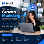 AI Performance Marketing Automation Course in Lahore 3 AI Performance Marketing Automation Course in Lahore