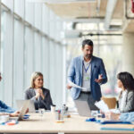 Top Business Leaders Driving Innovation, Growth, and Success in Today’s Competitive Global Business Landscape