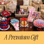 Affordable Gift Delivery to Pakistan from Overseas: Gifts for Every Budget 3 Affordable Gift Delivery to Pakistan from Overseas: Gifts for Every Budget