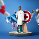 PRP Injections: Uses and Recovery Considerations