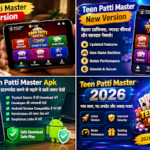 Teen Patti Master Purana, All Old Version and 2024 Guide