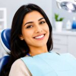 Complete Guide to Smile Makeover: Teeth Cleaning, Whitening & Smile Design 3 Complete Guide to Smile Makeover: Teeth Cleaning, Whitening & Smile Design