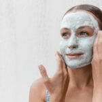 Cold Peeling for Face: Skin Care Advice Before and After Treatment 3 Cold Peeling for Face: Skin Care Advice Before and After Treatment