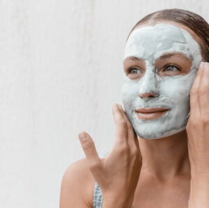 Cold Peeling for Face: Skin Care Advice Before and After Treatment 1 Cold Peeling for Face: Skin Care Advice Before and After Treatment