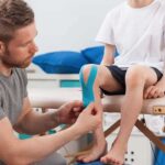 Cerebral Palsy Therapy Dubai