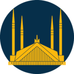 SEO Islamabad Icon