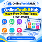 OnlineToolkitHub %E2%80%93 230