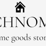 texnomix.store