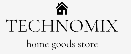 texnomix.store 1