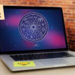 Best astrologer in Kerala 3 Best astrologer in Kerala
