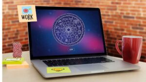 Best astrologer in Kerala 1 Best astrologer in Kerala