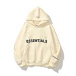 Top Clothing Brands in Germany 2026: Modern Fashion Trends 3 Top Clothing Brands in Germany 2026: Modern Fashion Trends