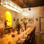 Hispanic Clubs in DC: Exploring Latin Culture, Music, and Nightlife