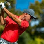 Pre-Round Warm-Ups Every Golfer Should Consider 3 Pre-Round Warm-Ups Every Golfer Should Consider
