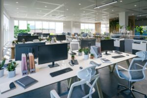 Office Setup Furniture: Building a Functional and Professional Workplace 1 Office Setup Furniture: Building a Functional and Professional Workplace