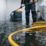 Fire Damage Restoration Company: What to Know After a Property Fire 3 Fire Damage Restoration Company: What to Know After a Property Fire
