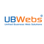Digital Marketing Company Brisbane