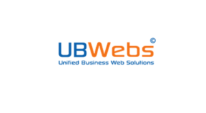 Digital Marketing Company Brisbane