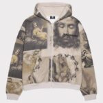 G59 Merch: Streetwear Style That Stands Out