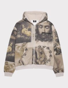 G59 Merch: Streetwear Style That Stands Out