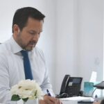 Immigration Lawyer Consultation in Doral: What to Expect and How to Prepare