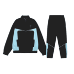 Trapstar Tracksuit: A UK Guide to Styling and Choosing the Right Look