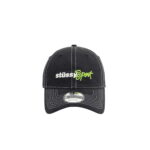 Stussy Cap: Elevate Your Everyday Streetwear Look