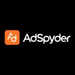 AI for Google Ads: How to Analyze Competitor Ad Strategies 3 AI for Google Ads: How to Analyze Competitor Ad Strategies