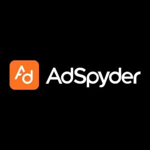 AI for Google Ads: How to Analyze Competitor Ad Strategies