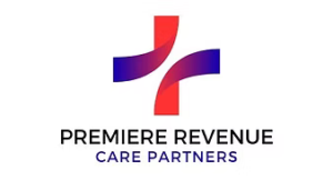 Podiatry Billing Services Built for Your Practice 1 Podiatry Billing Services Built for Your Practice