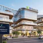 M3M Route 65 Gurgaon: Is This High-Street Commercial