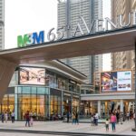 M3M 65th Avenue Gurgaon: A Practical Guide