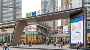 M3M 65th Avenue Gurgaon: A Practical Guide