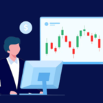 The Truth About Forex: What Beginners Often Get Wrong
