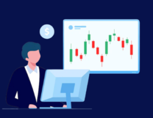 The Truth About Forex: What Beginners Often Get Wrong 1 The Truth About Forex: What Beginners Often Get Wrong