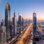 Top 8 Smart Real Estate Investing Strategies for First-Time Dubai Property Buyers 3 Top 8 Smart Real Estate Investing Strategies for First-Time Dubai Property Buyers
